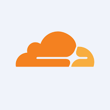 Cloudflare