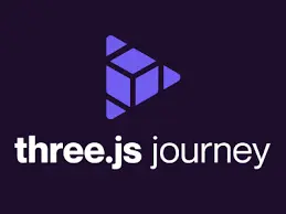 Three.js Journey